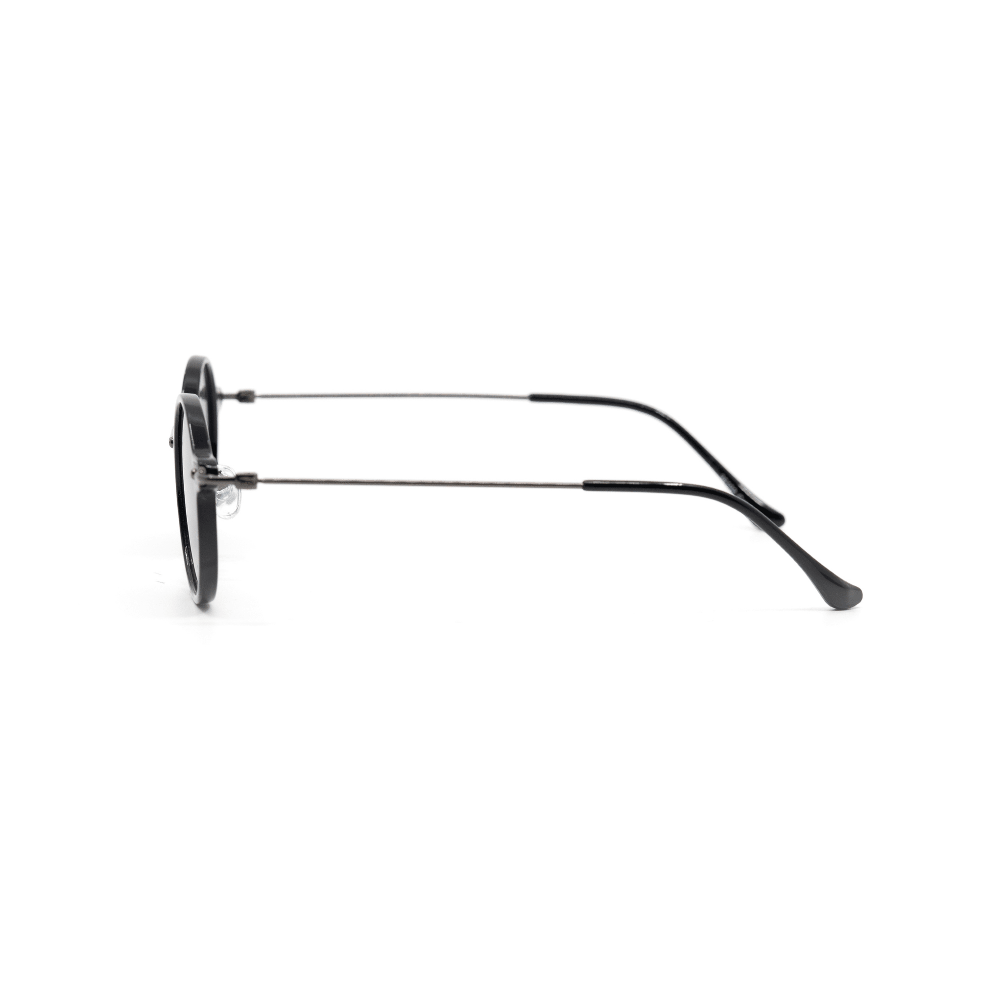 Helios - LuckyLosers - helios-shadow