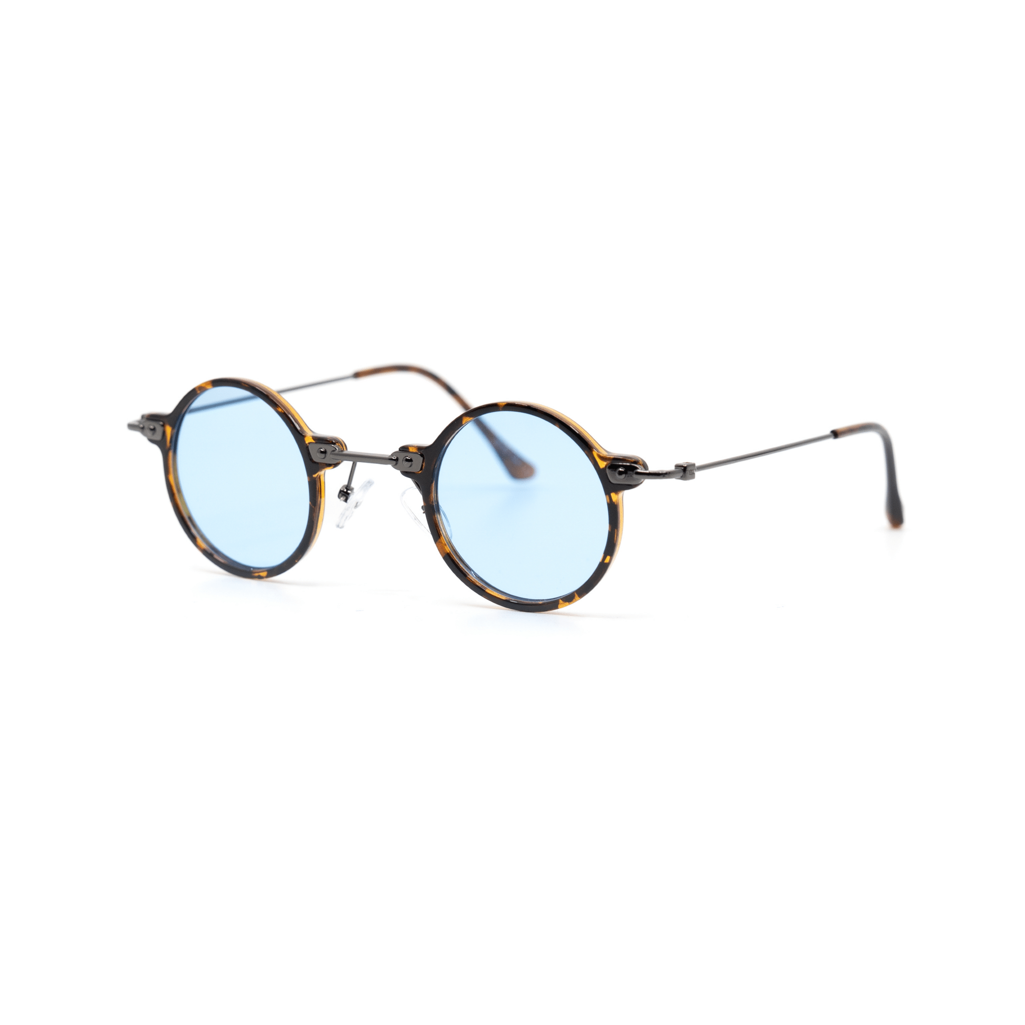 Helios - LuckyLosers - helios-sky