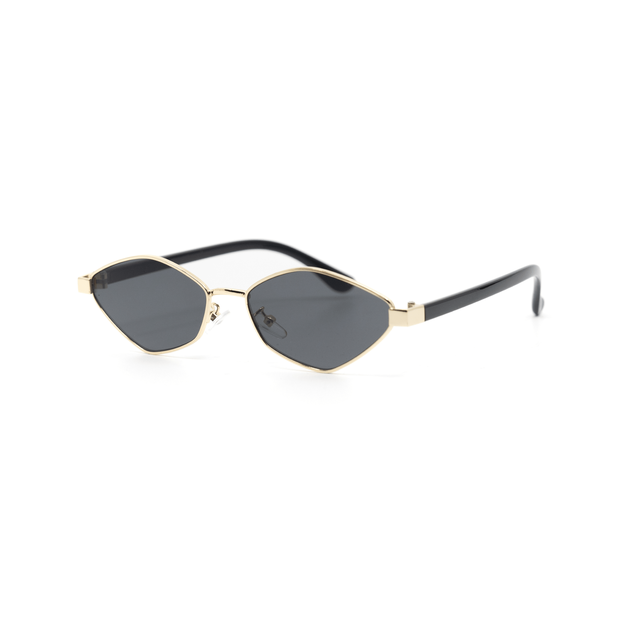 Iconic - LuckyLosers - iconic-midnight-gold
