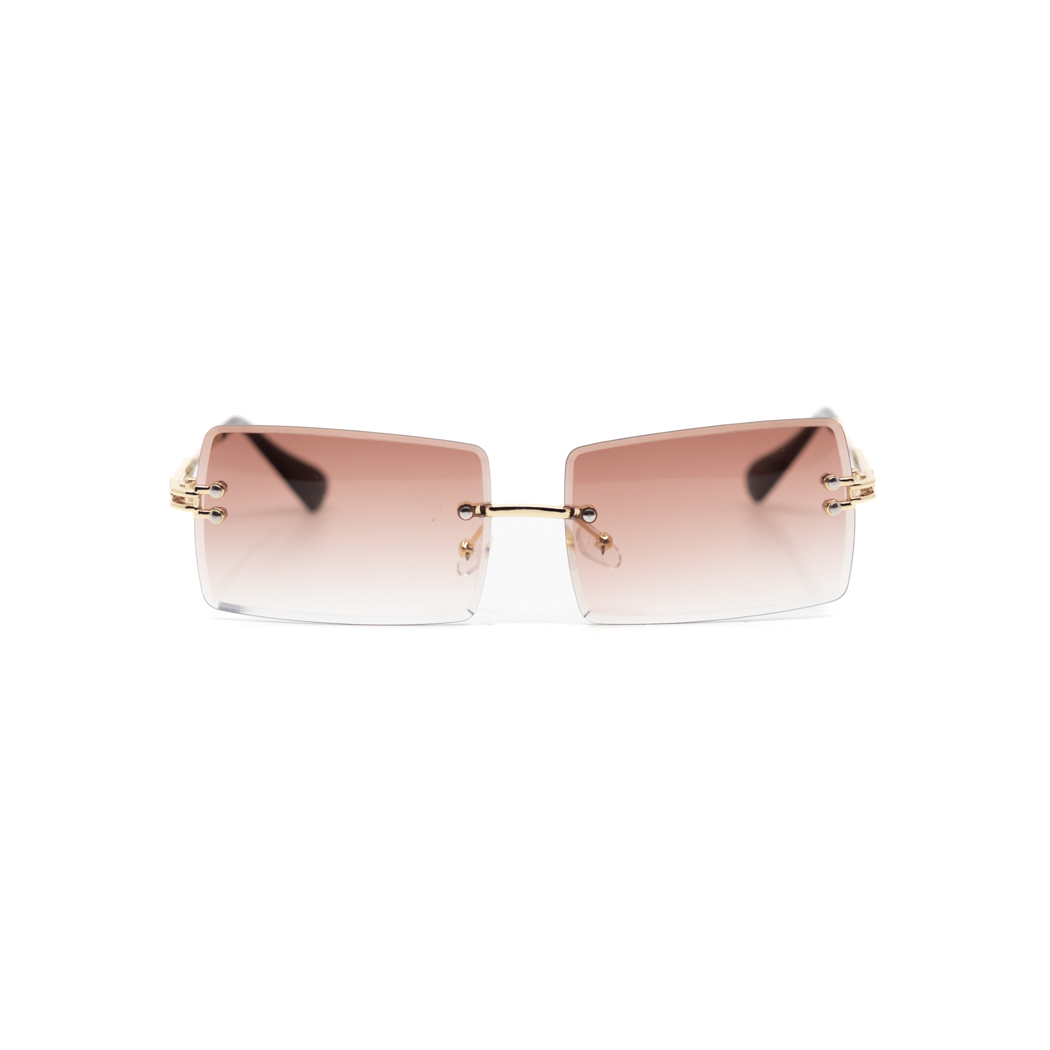Imperial - LuckyLosers - imperial-copper-blush