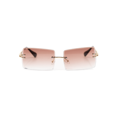 Imperial - LuckyLosers - imperial-copper-blush