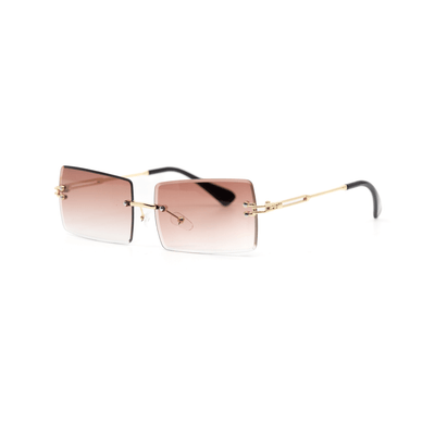 Imperial - LuckyLosers - imperial-copper-blush