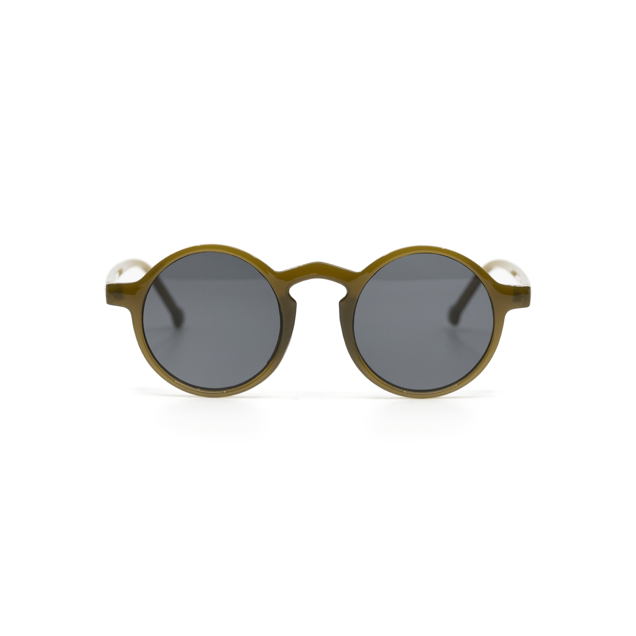 Istria - LuckyLosers - istria-earth