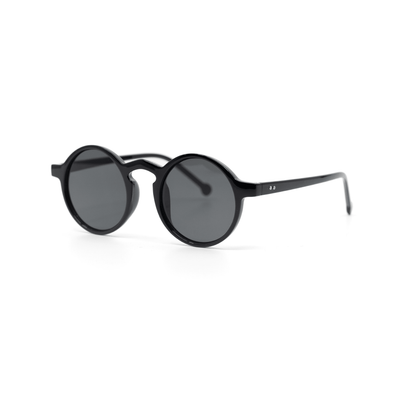 Istria - LuckyLosers - istria-core-black