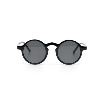 Istria - LuckyLosers - istria-core-black