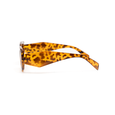 Jadran - LuckyLosers - legacy-leopard