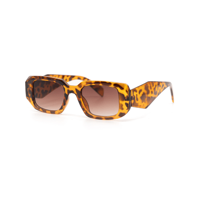 Jadran - LuckyLosers - legacy-leopard