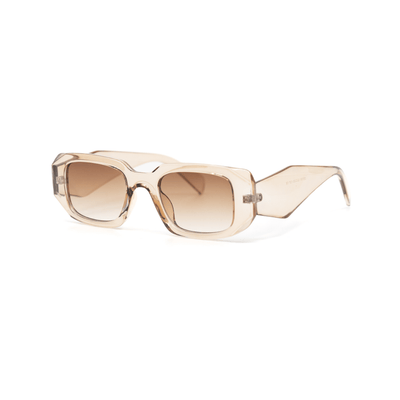 Jadran - LuckyLosers - jadran-sand-crystal