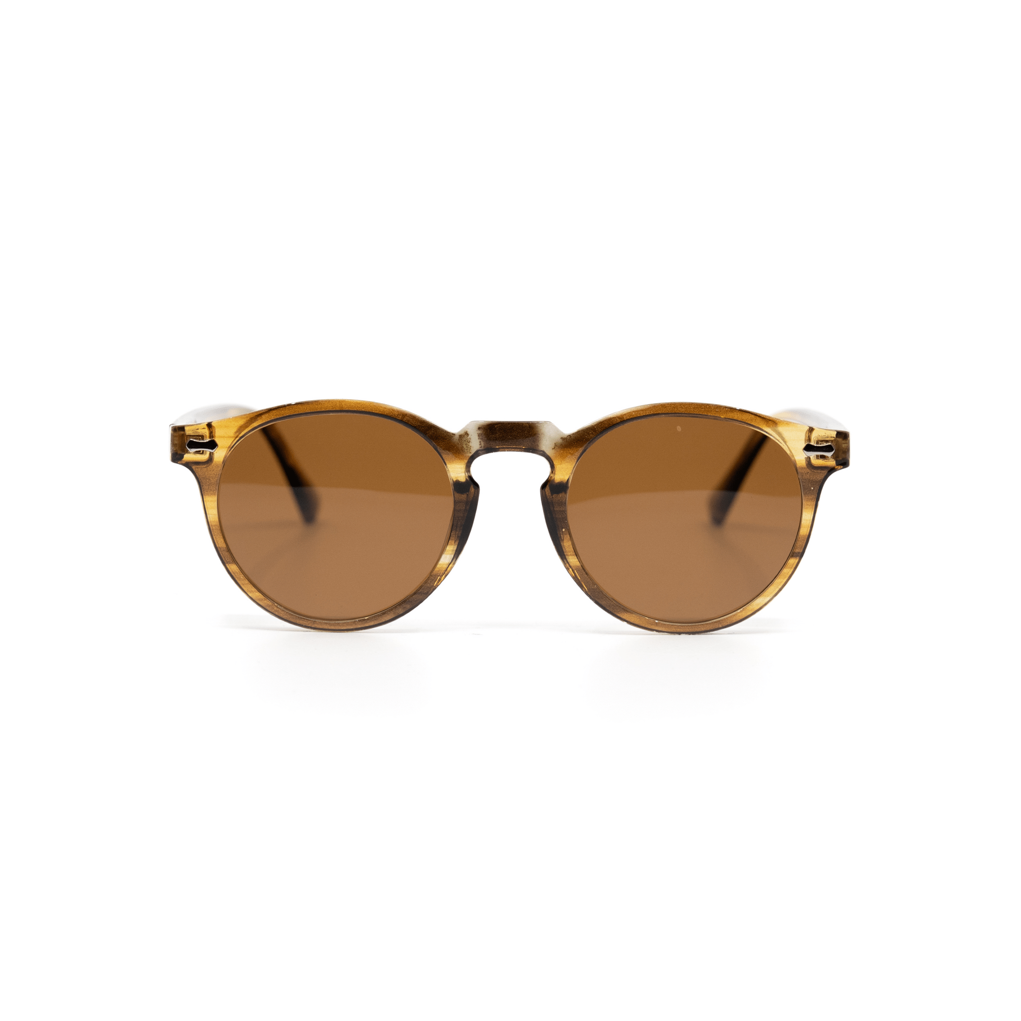 Legacy - LuckyLosers - legacy-caramel