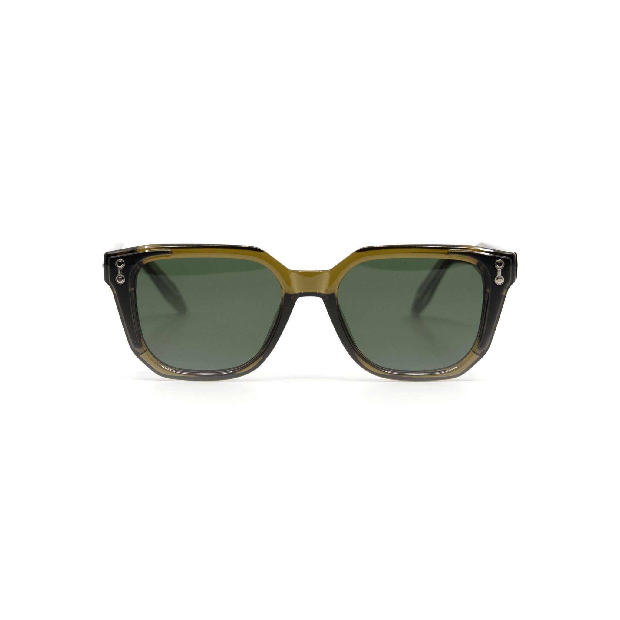 Legacy - LuckyLosers - legacy-khaki