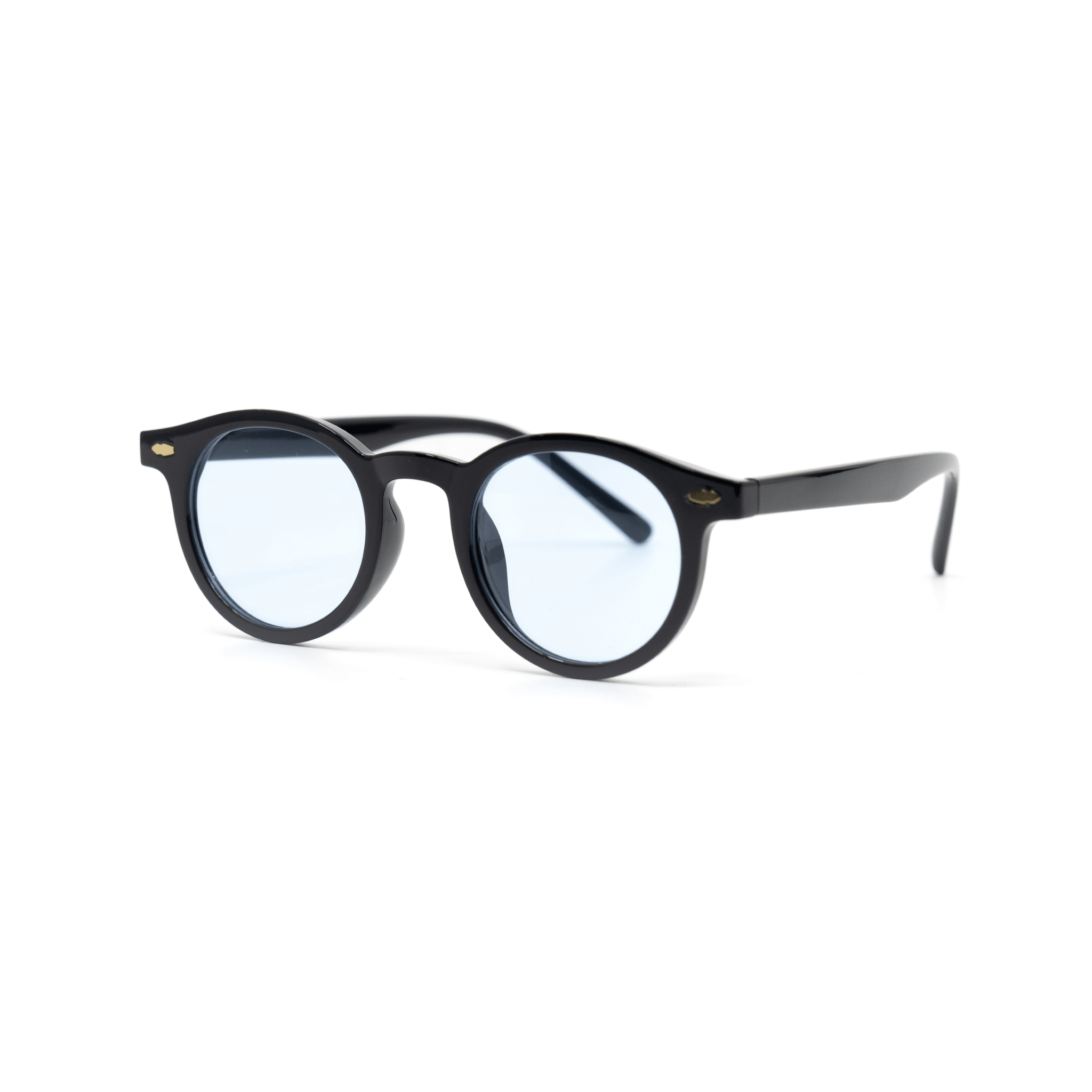 Levanzo - LuckyLosers - levanzo-electric-black