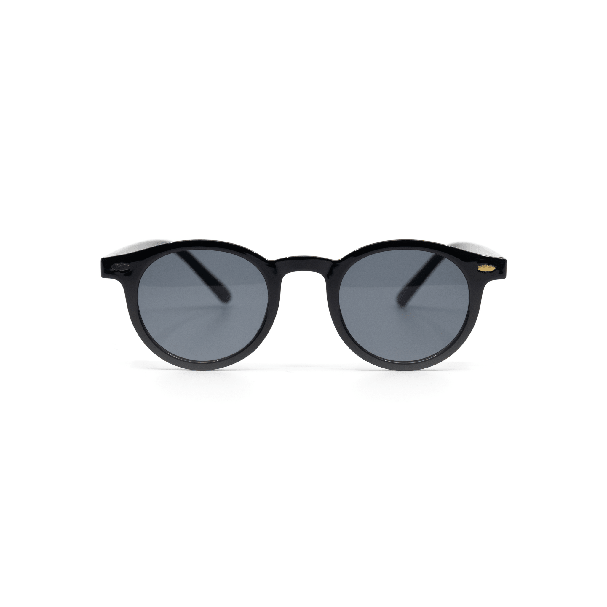Levanzo - LuckyLosers - levanzo-midnight-black