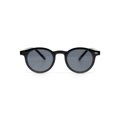 Levanzo - LuckyLosers - levanzo-midnight-black