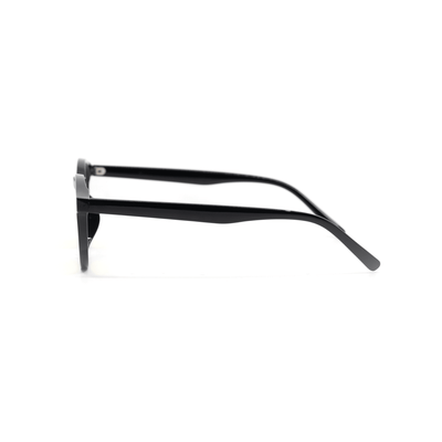 Levanzo - LuckyLosers - levanzo-banana-black