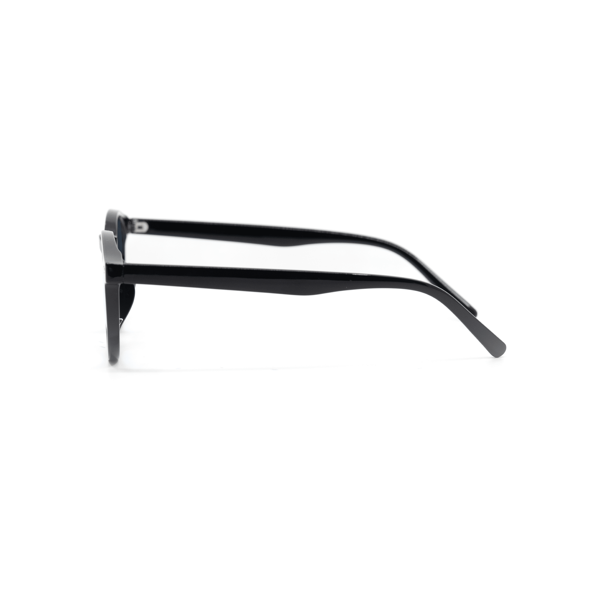 Levanzo - LuckyLosers - levanzo-electric-black
