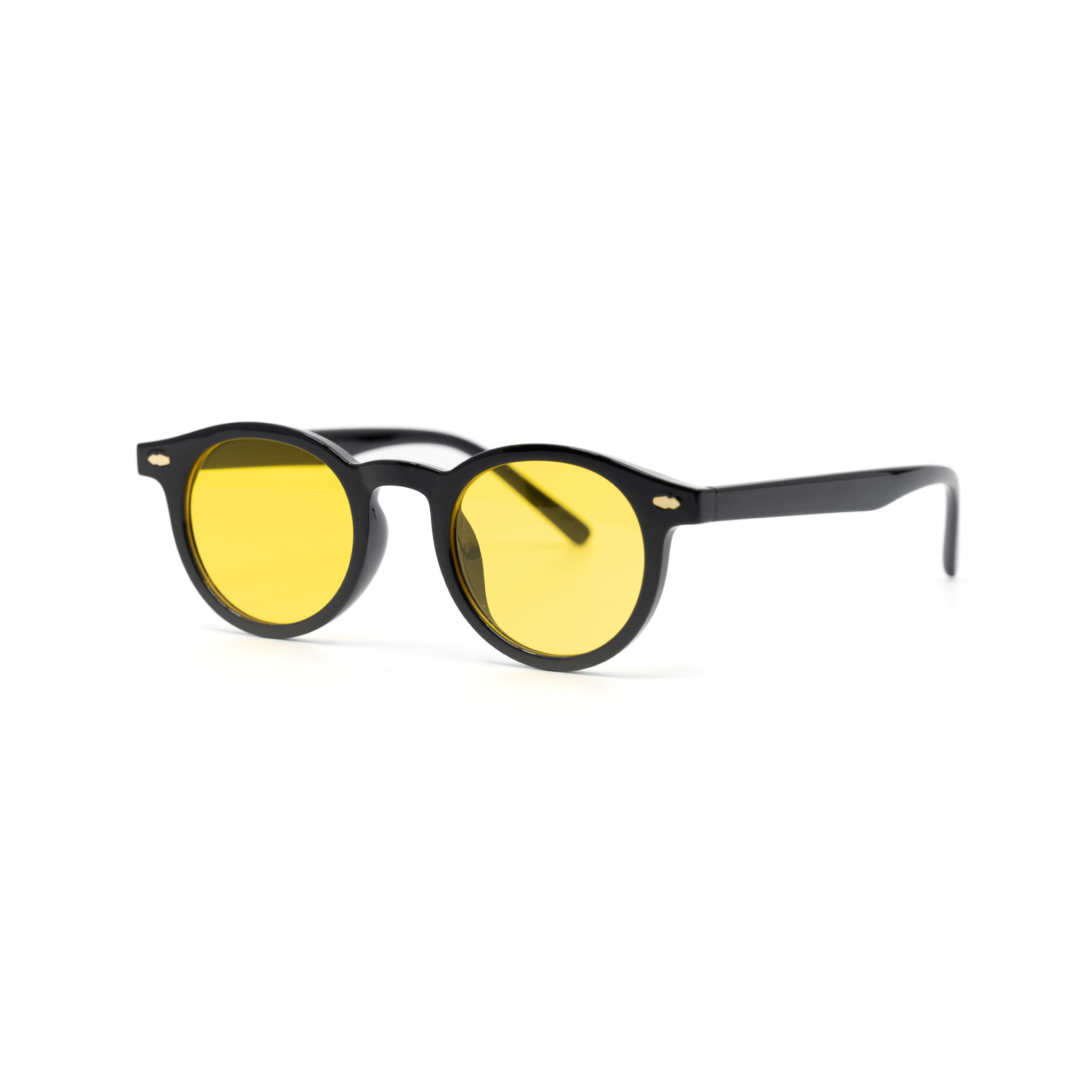 Levanzo - LuckyLosers - levanzo-banana-black