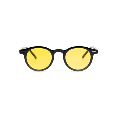 Levanzo - LuckyLosers - levanzo-banana-black