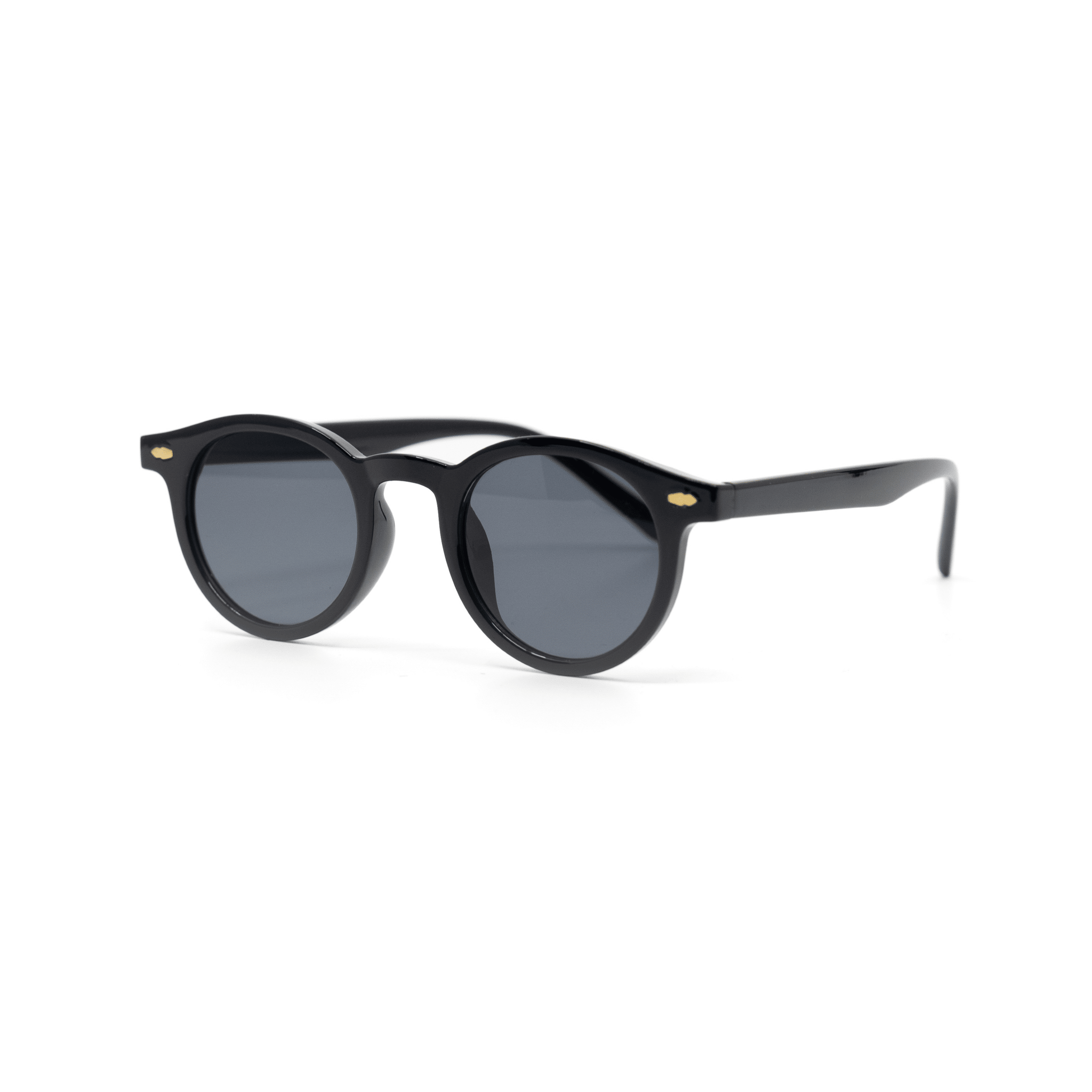 Levanzo - LuckyLosers - levanzo-midnight-black