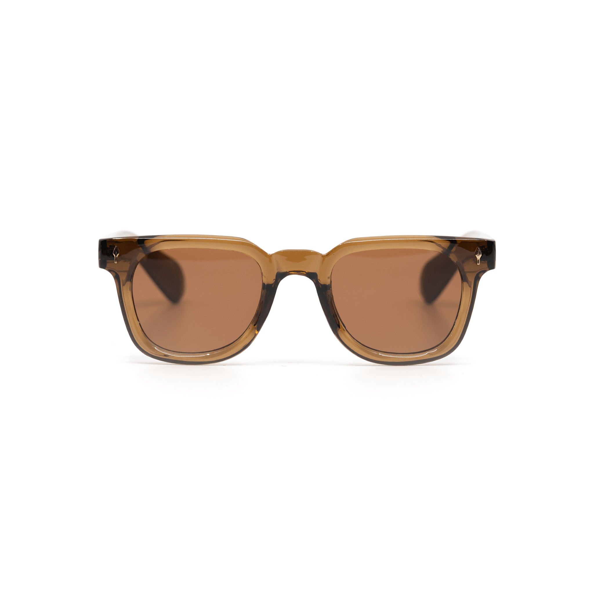 Lipari - LuckyLosers - lipari-caramel
