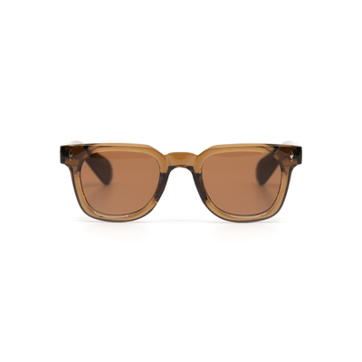 Lipari - LuckyLosers - lipari-caramel