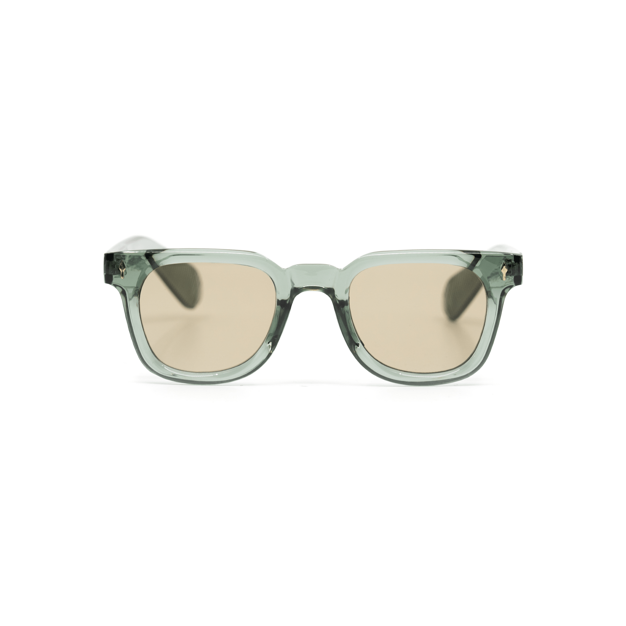 Lipari - LuckyLosers - lipari-mint