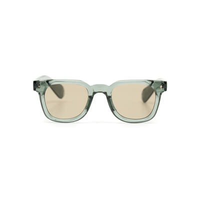 Lipari - LuckyLosers - lipari-mint