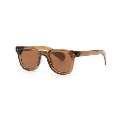 Lipari - LuckyLosers - lipari-caramel