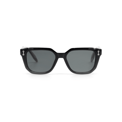 Lounge - LuckyLosers - lounge-midnight-black