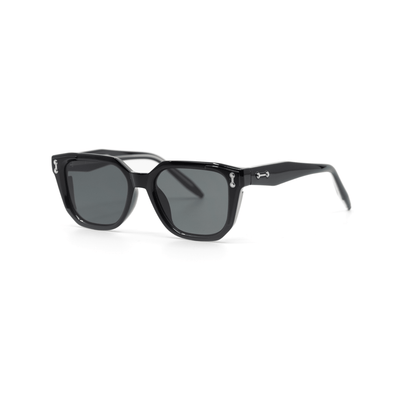 Lounge - LuckyLosers - lounge-midnight-black