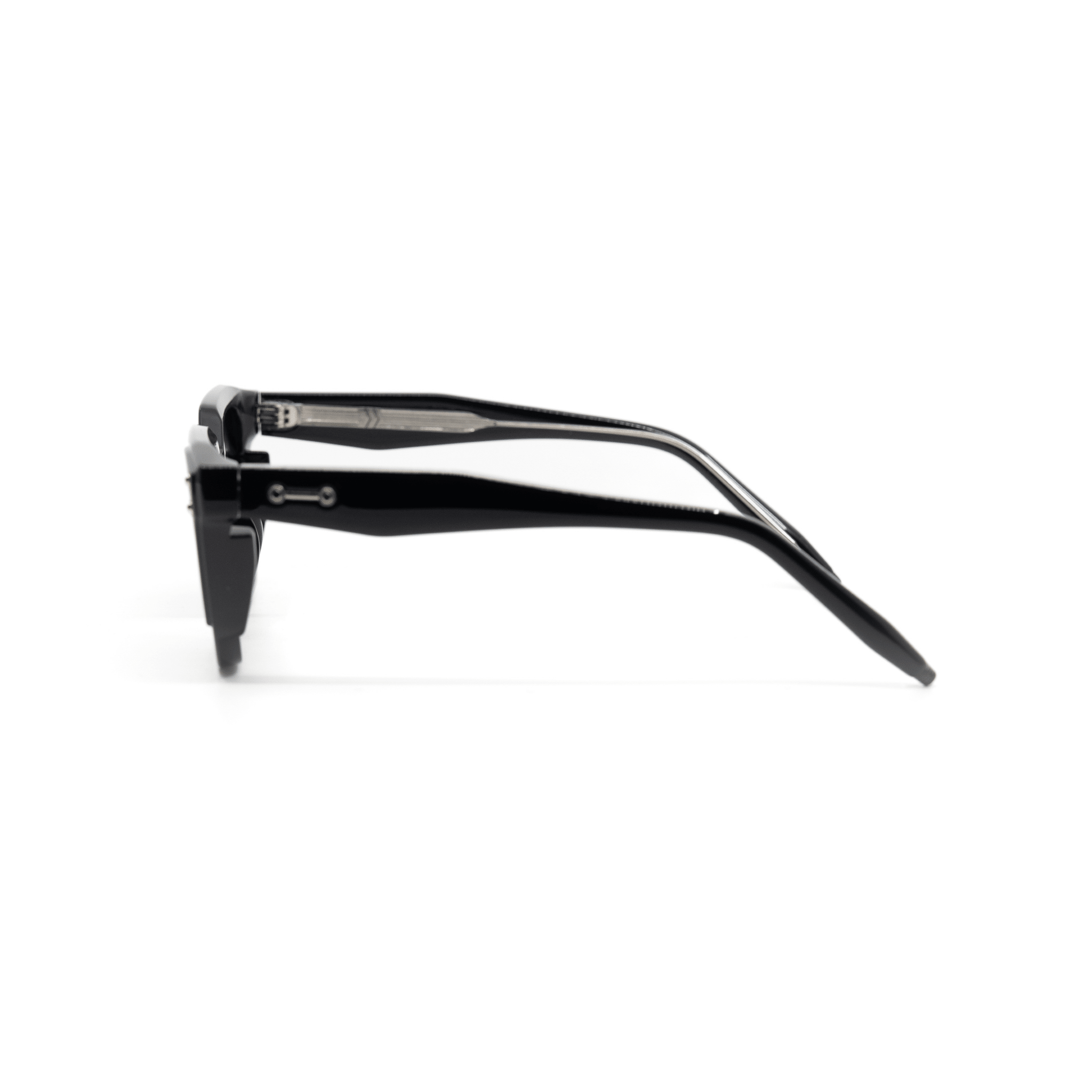 Lounge - LuckyLosers - lounge-midnight-black