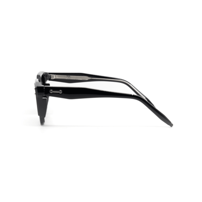 Lounge - LuckyLosers - lounge-midnight-black