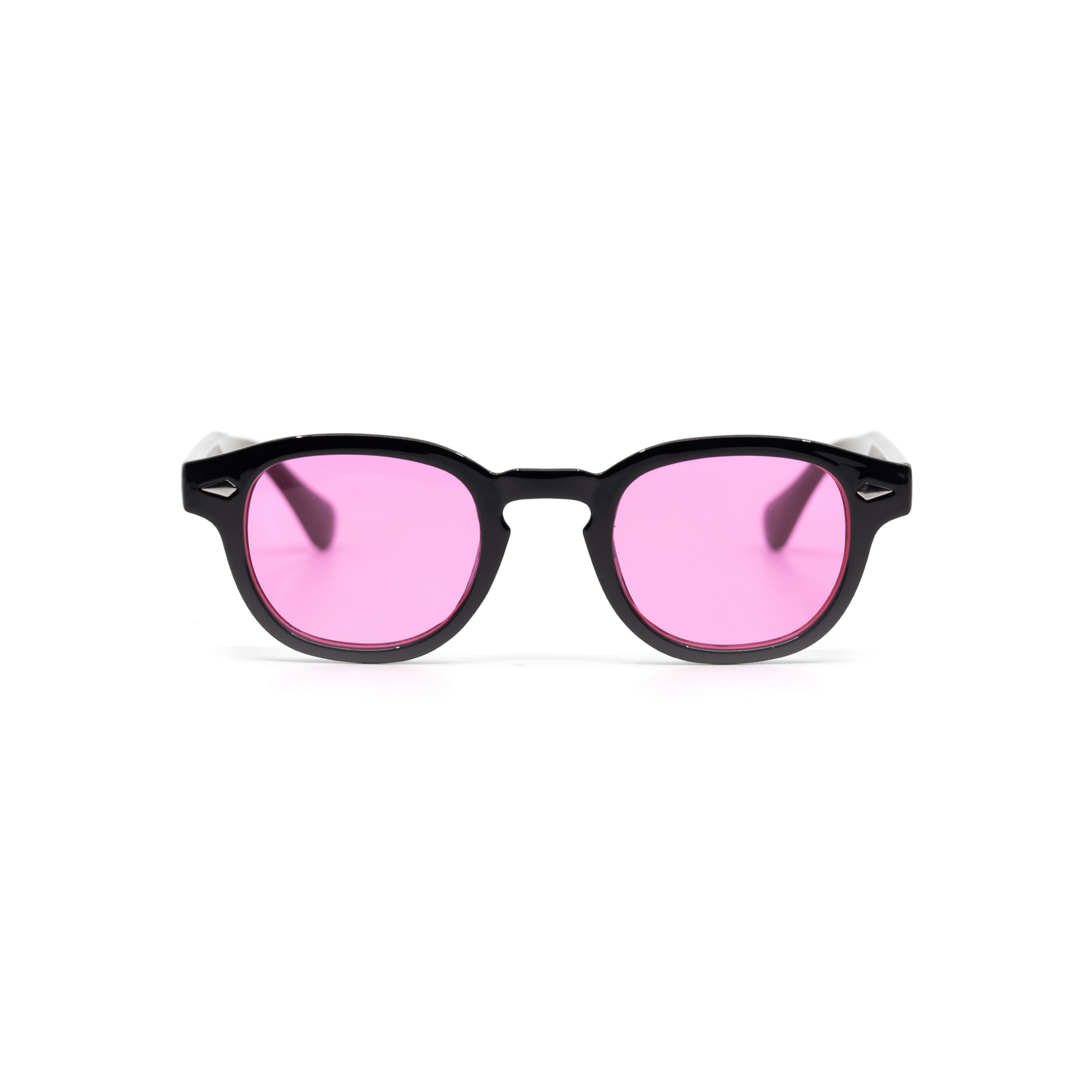 Lucca - LuckyLosers - lucca-candy-black