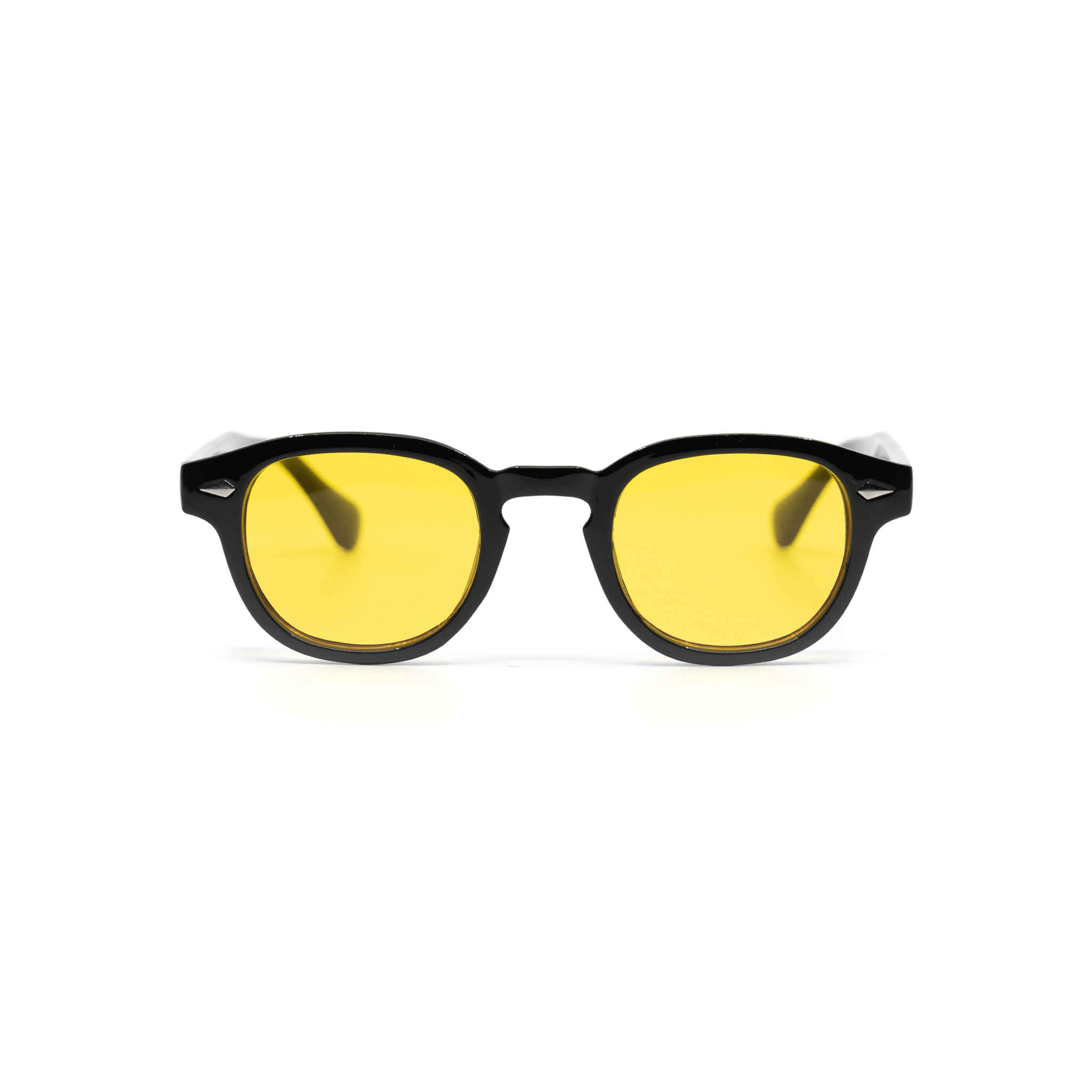 Lucca - LuckyLosers - lucca-banana-black