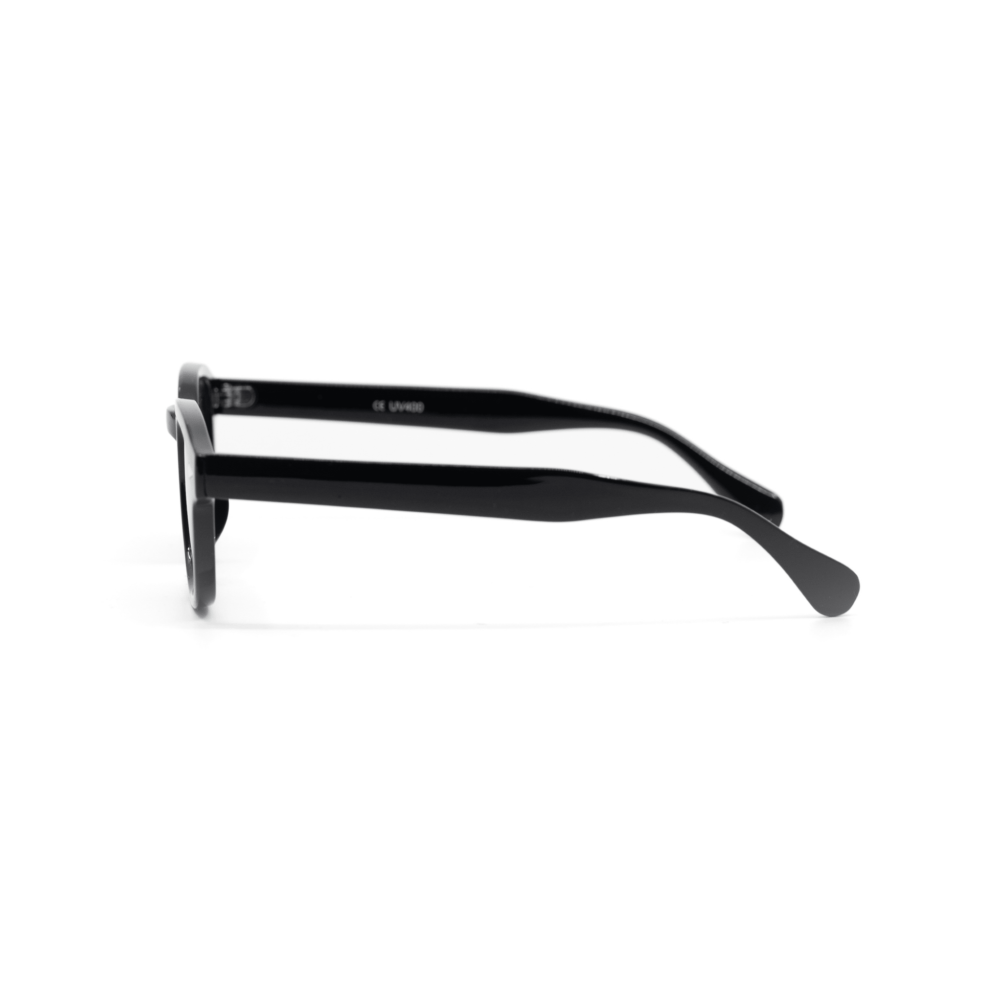 Lucca - LuckyLosers - lucca-midnight-black