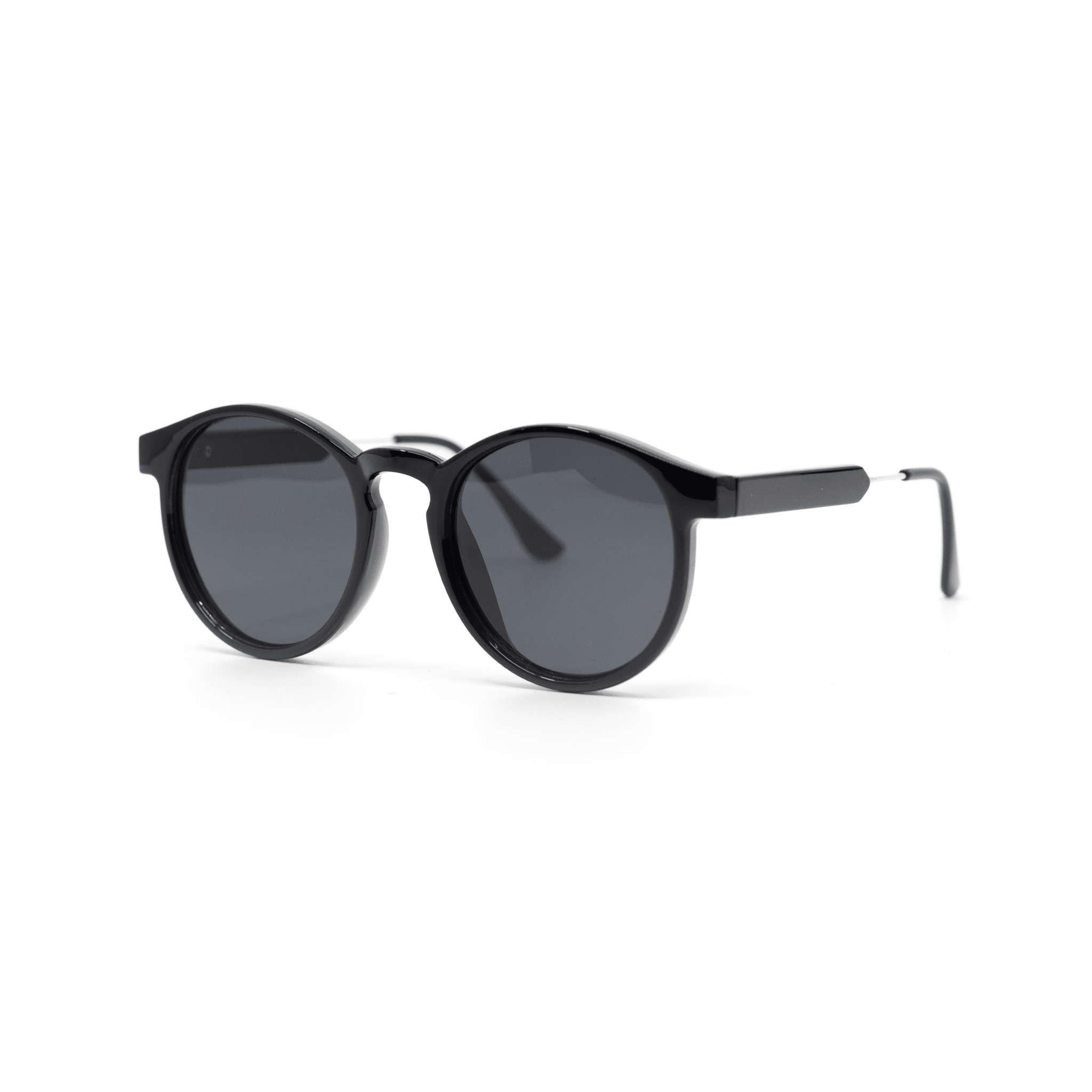 Mediteran - LuckyLosers - mediteran-midnight-black