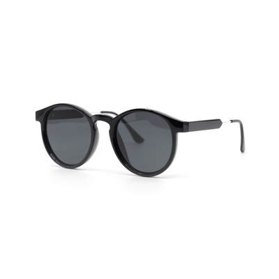 Mediteran - LuckyLosers - mediteran-midnight-black
