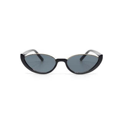 Medusa - LuckyLosers - medusa-midnight-black