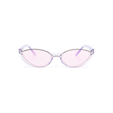 Medusa - Lilac