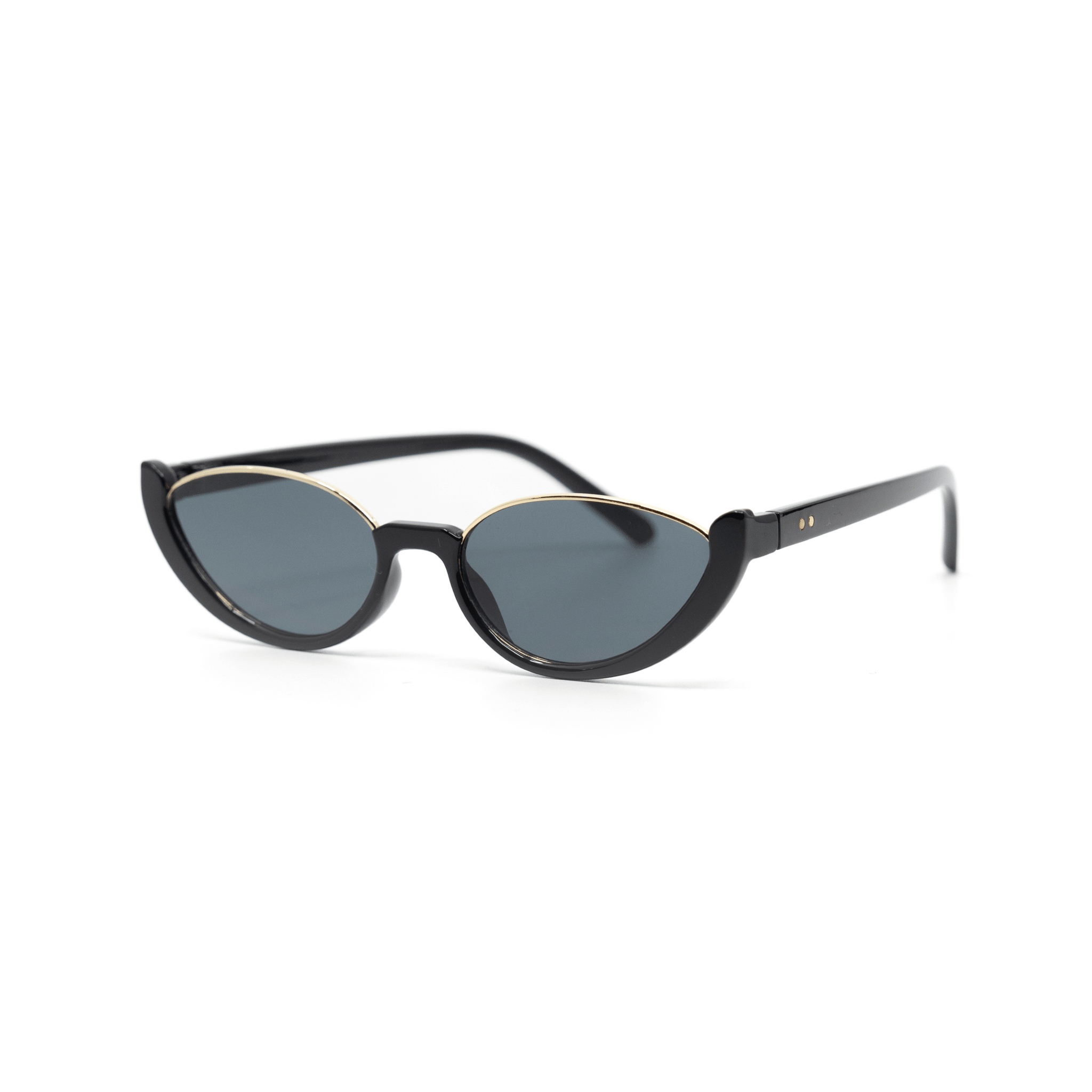 Medusa - LuckyLosers - medusa-midnight-black