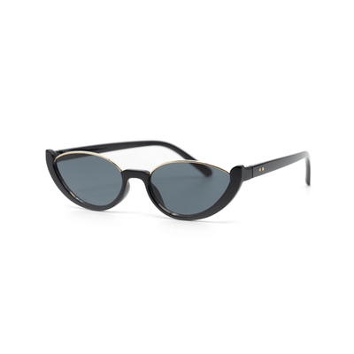 Medusa - LuckyLosers - medusa-midnight-black