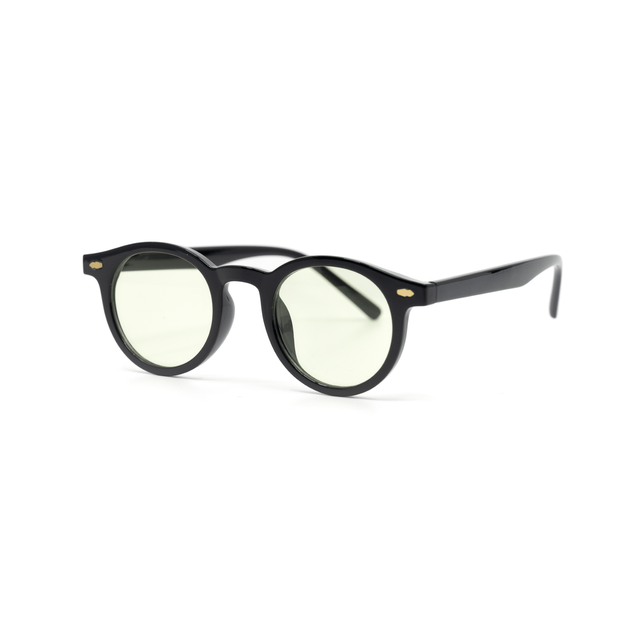 Mojito - LuckyLosers - mojito-mint-black