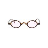 Perini - Blush