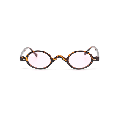 Perini - LuckyLosers - perini-blush