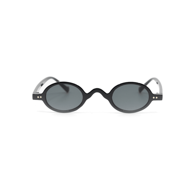 Perini - LuckyLosers - perini-midnight