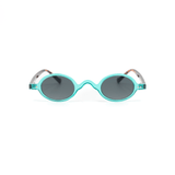 Perini - Turquoise