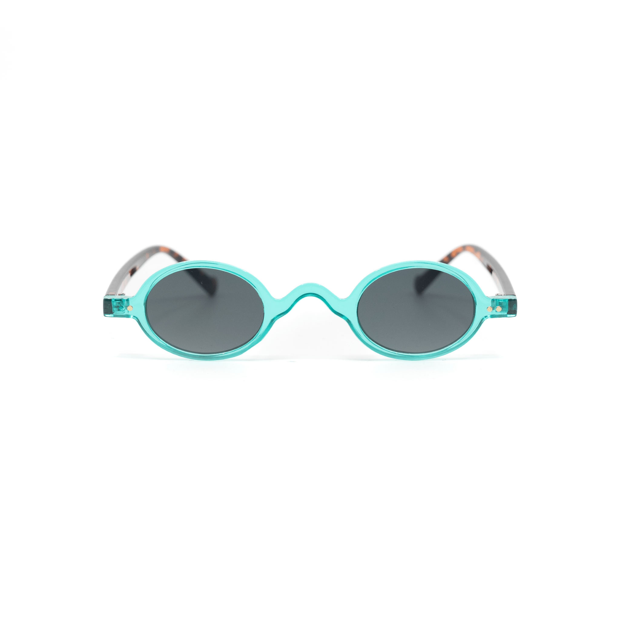 Perini - LuckyLosers - perini-turquoise