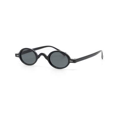 Perini - LuckyLosers - perini-midnight