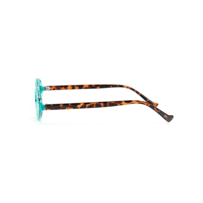 Perini - LuckyLosers - perini-turquoise