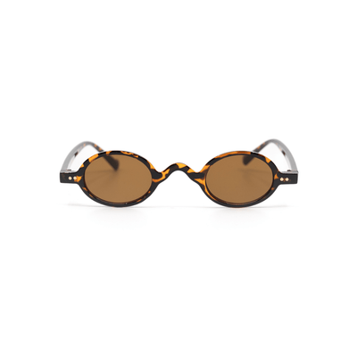 Perini - LuckyLosers - perini-coffee
