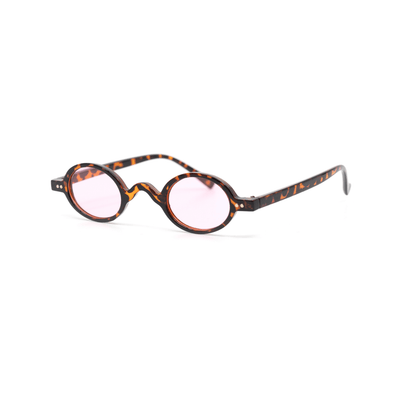Perini - LuckyLosers - perini-blush
